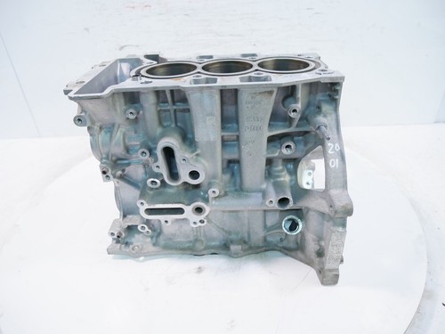 Bloc moteur pour citroen - bloc,
