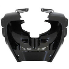 CARENAGE TABLIER AVANT MBK 50