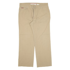 Pantalon LEE COOPER Pour Homme