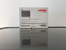 MARKLIN 60832 - DECODEUR M83 -