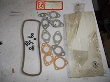 Jointures Smeriglio Innocenti