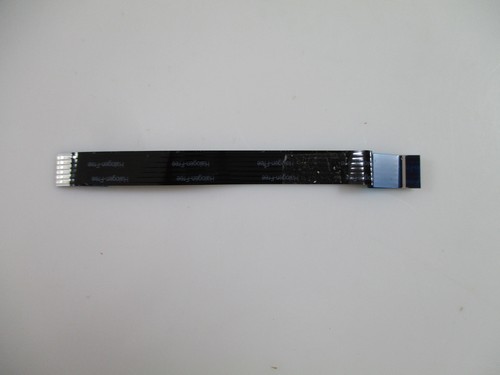 Cable touchpad probook - cable, hp