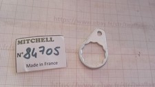 Arret ecrou moulinet mitchell - ecrou,