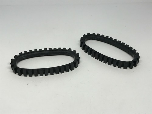 Lego technic bande de - lego,