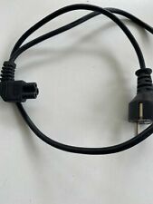 Câble d'alimentation en