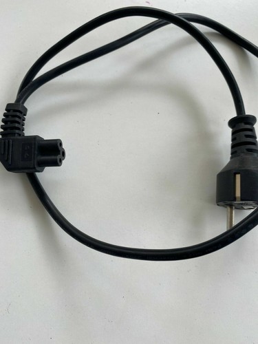 Câble alimentation en - d'alimentation,