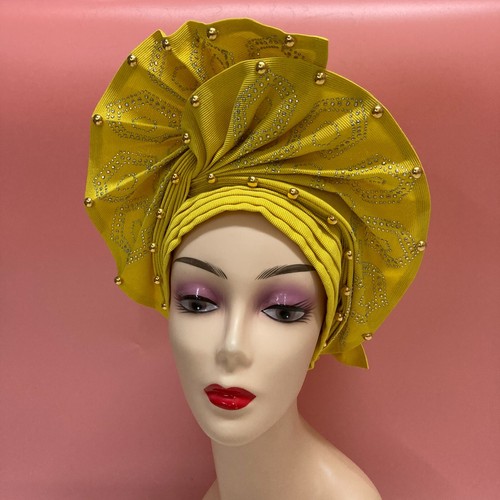 African ready made - african, fabric