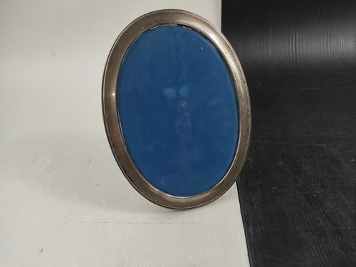 Porte photo vintage - porte-photo, vintage,