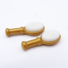 30813 Playmobil Lot de 2