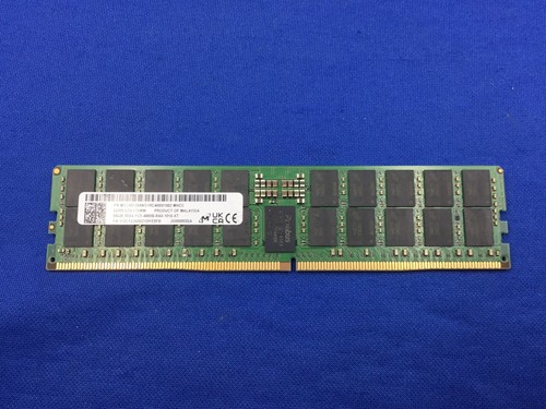 Mtc40f204ws1rc48bb1002 micron - mtc40f204ws1rc48bb1002,