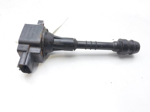 224486n010 bobine allumage - bobine,