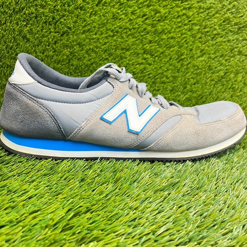 New balance 420 mens - new,