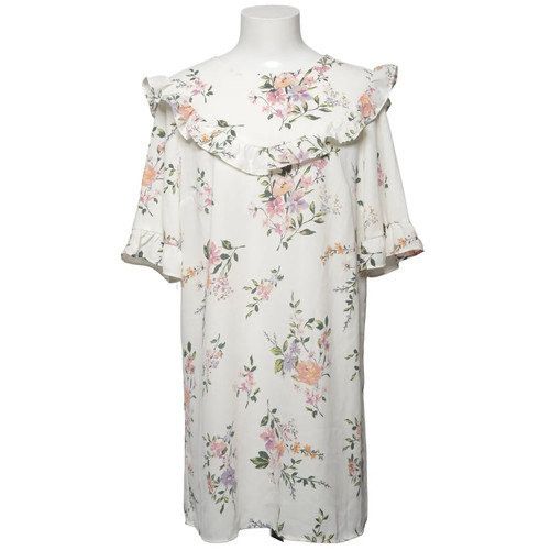 Divided robe taille - robe,,