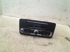 SYSTEME NAVIGATION GPS Audi A1