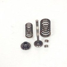 Pièce moteur diverse origine