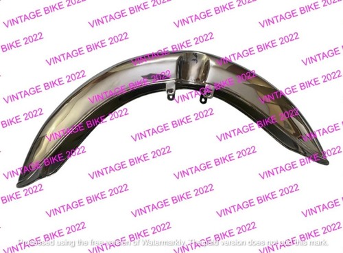 Bsa a50 a65 - c15, a10