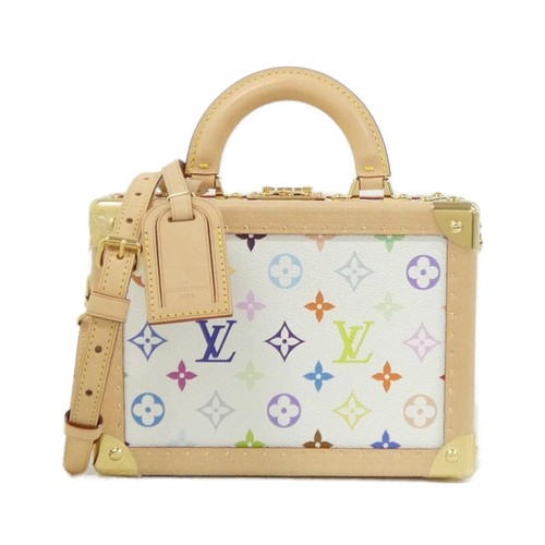 Authentic louis vuitton petite - authentic,