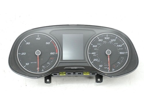 5f0920972a seat leon - (5f), 2015