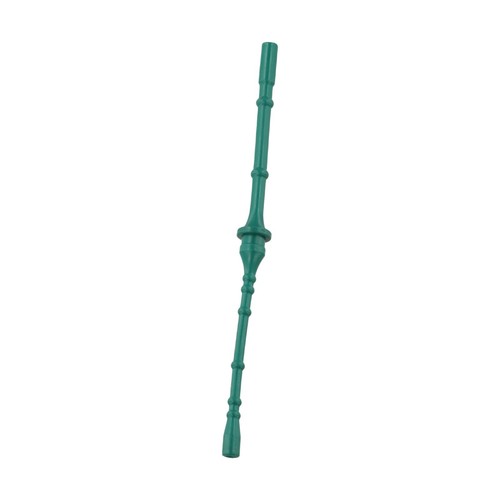 Tuyau carburant pour hs45 - tuyau,