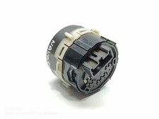 255365X00B commande autoradio