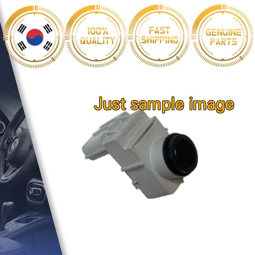 Original ultrasonic sensor - ultrasonic,
