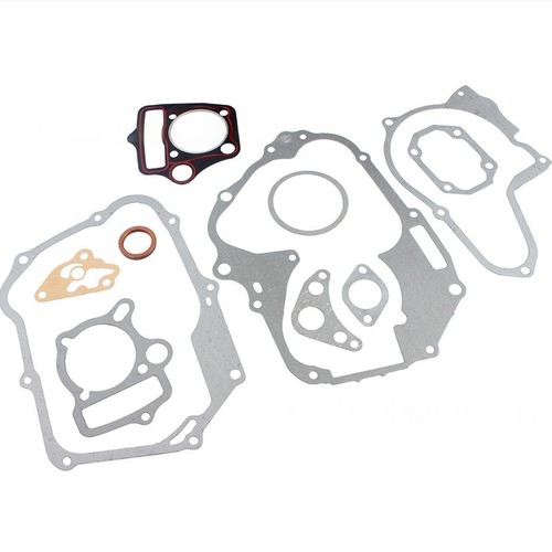 Joint moteur 125cc - , bike