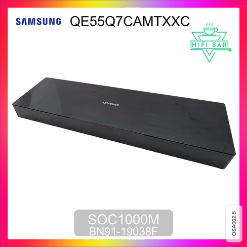 One connect pour tv - one,