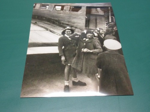 Photo avion junkers 52 - photo, ju.52