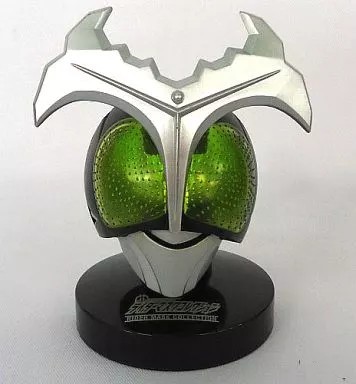 Mini figurine kamen - kamen, rider