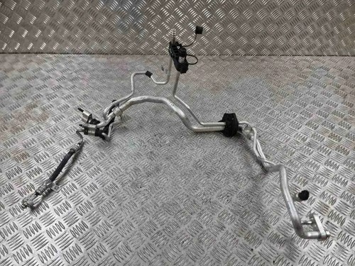 Land rover range - range,