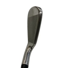 TaylorMade BURNER 2.0 Iron Set
