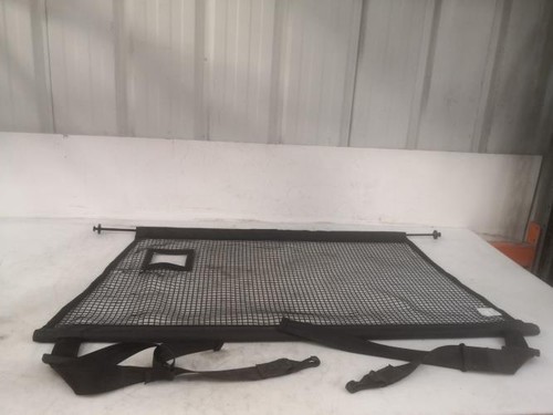 Filet separation citroen - filet,