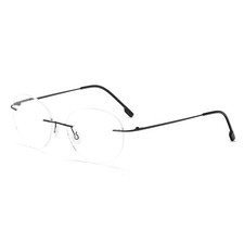 lunettes de lecture
