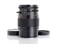 Hasselblad 120mm t - f4, cf