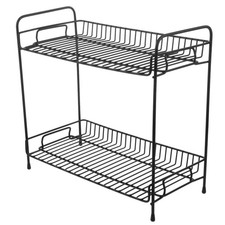  Etagere Salle De Bain Support