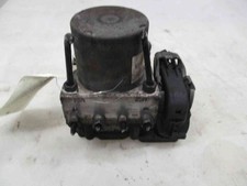 Bloc abs 265232112 Peugeot BOXER III FOURGON TOLE