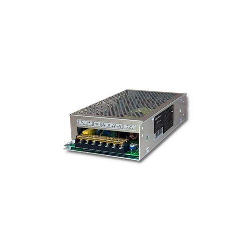Alimentation découpage led - alimentation,