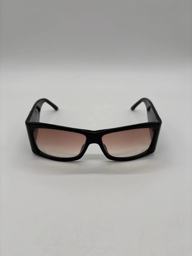 Lunettes soleil dior diorrain - soleil,