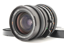 [NEUF] Bouchon d'objectif