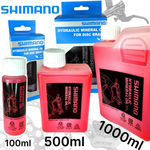 Shimano vélo freins - vélo, disques