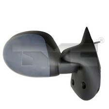 Retroviseur RENAULT Twingo