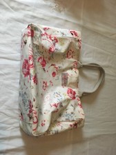Sac de jour Cath Kidston