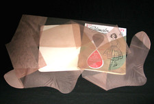 BAS USA PJ GLAMALON T 4 (81