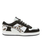 Chaussures Diadora Panther