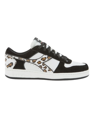 Chaussures diadora panther - chaussures,