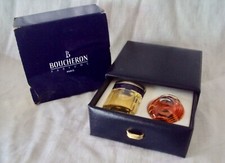 ECRIN de 2 MINIATURES de