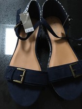 SANDALES NEXT FILLE TAILLE 7