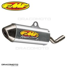 KTM SX 50 PRO SENIOR LC