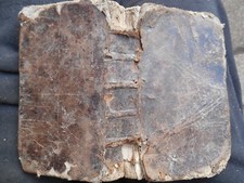 livre ancien epistres choisies