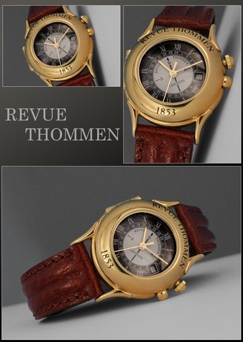 Luxueux montre femmes - luxueux,